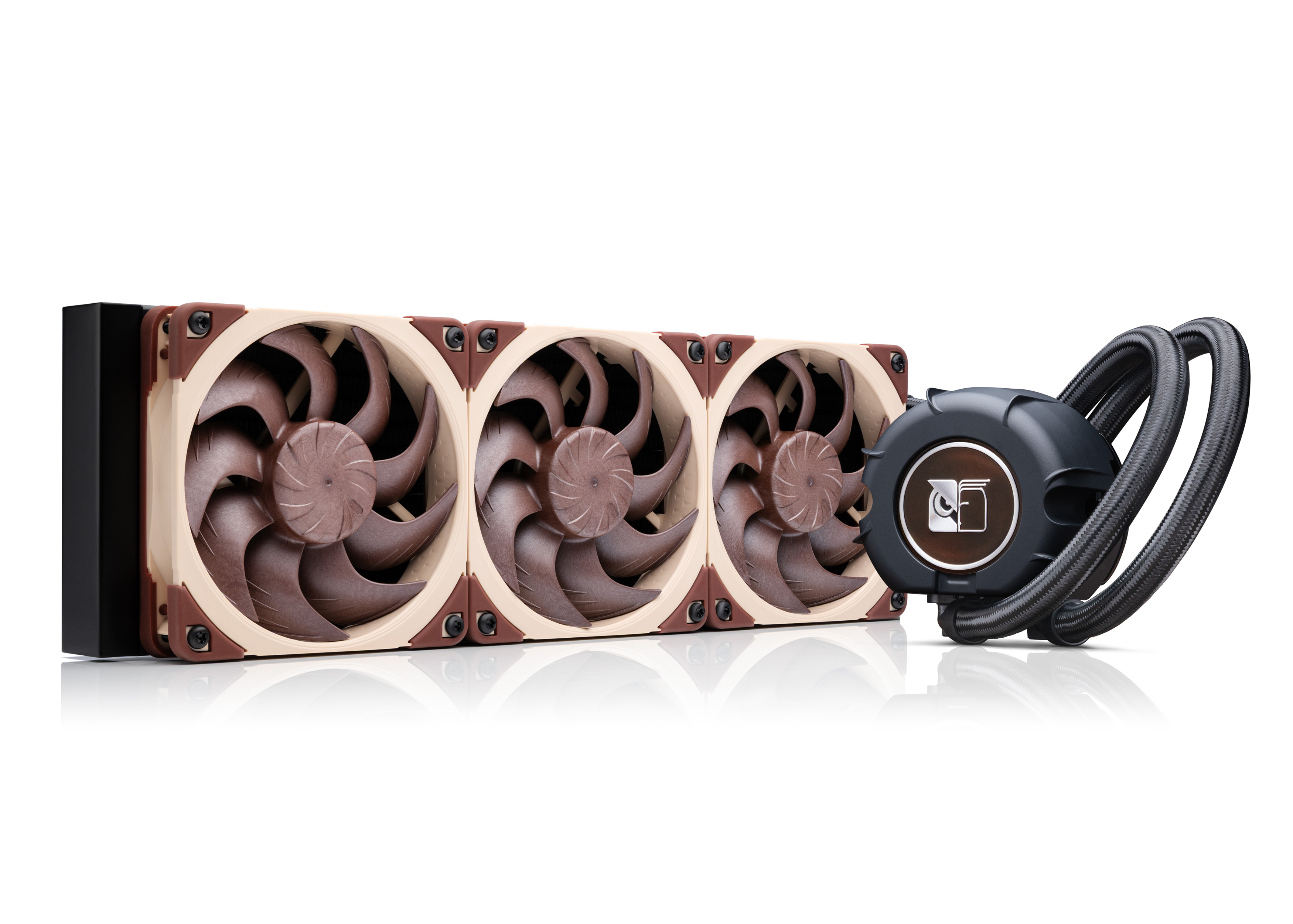 NL-LC1-36 | Noctua