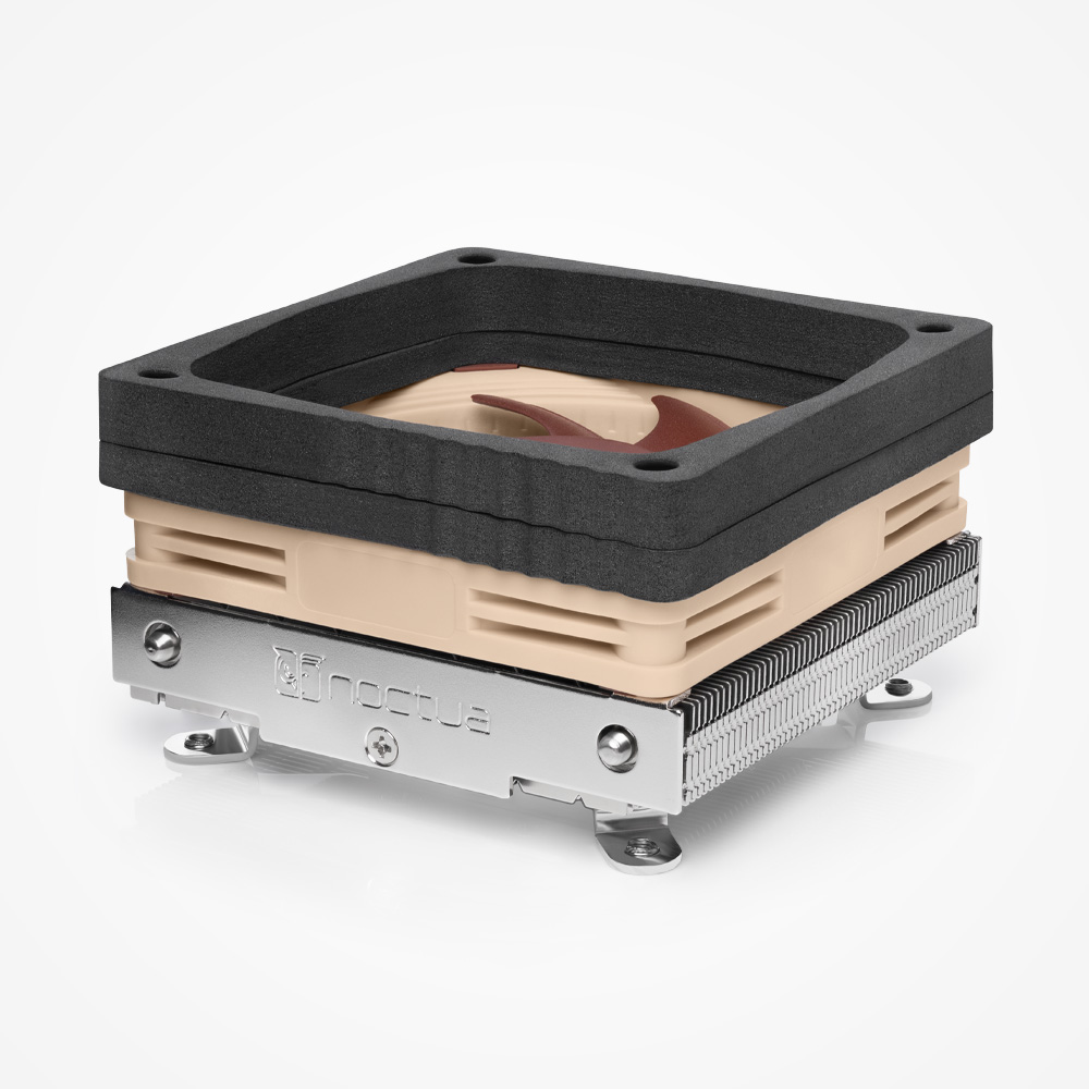 NA-FD1 | Noctua