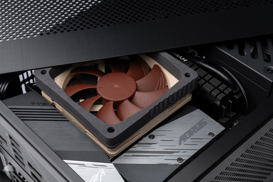 NA-FD1_thumbnail.jpg