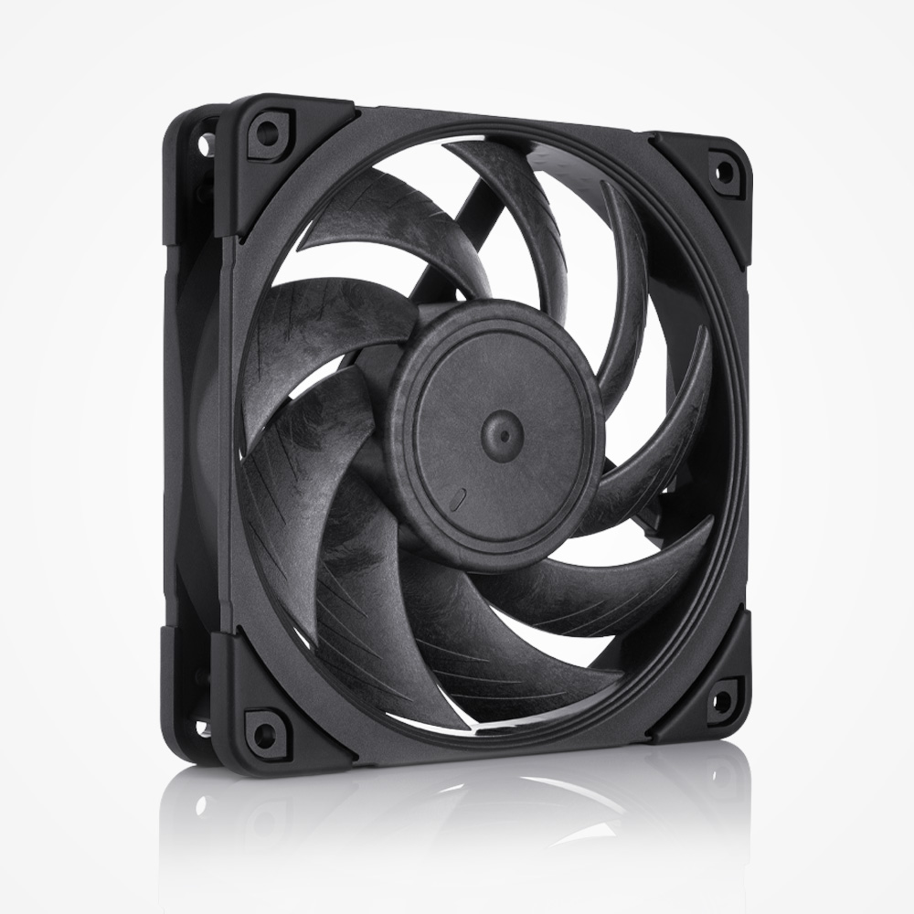 NV-FS1 | Noctua