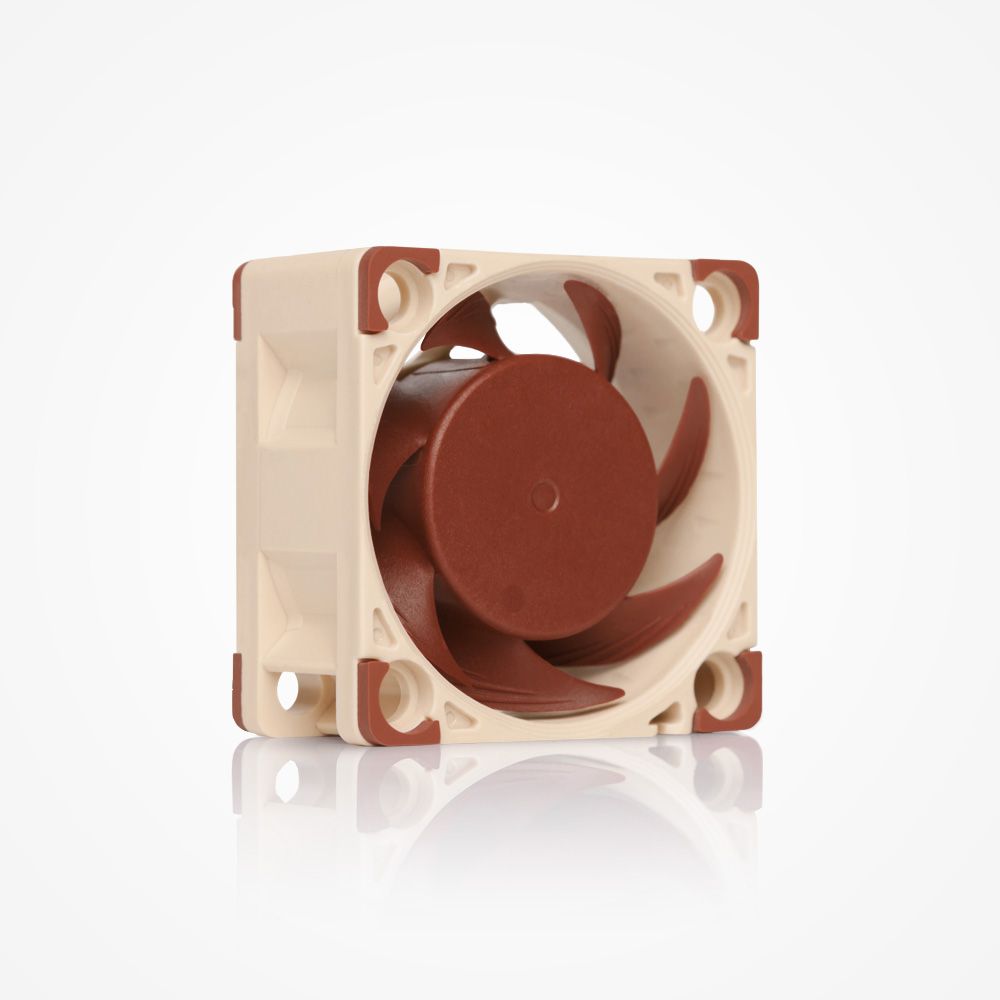NF-A4x20 PWM | Noctua NF-A4x20 PWM | Noctua
