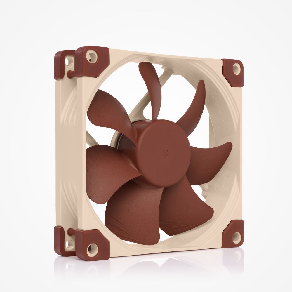NF-A9 FLX | Noctua