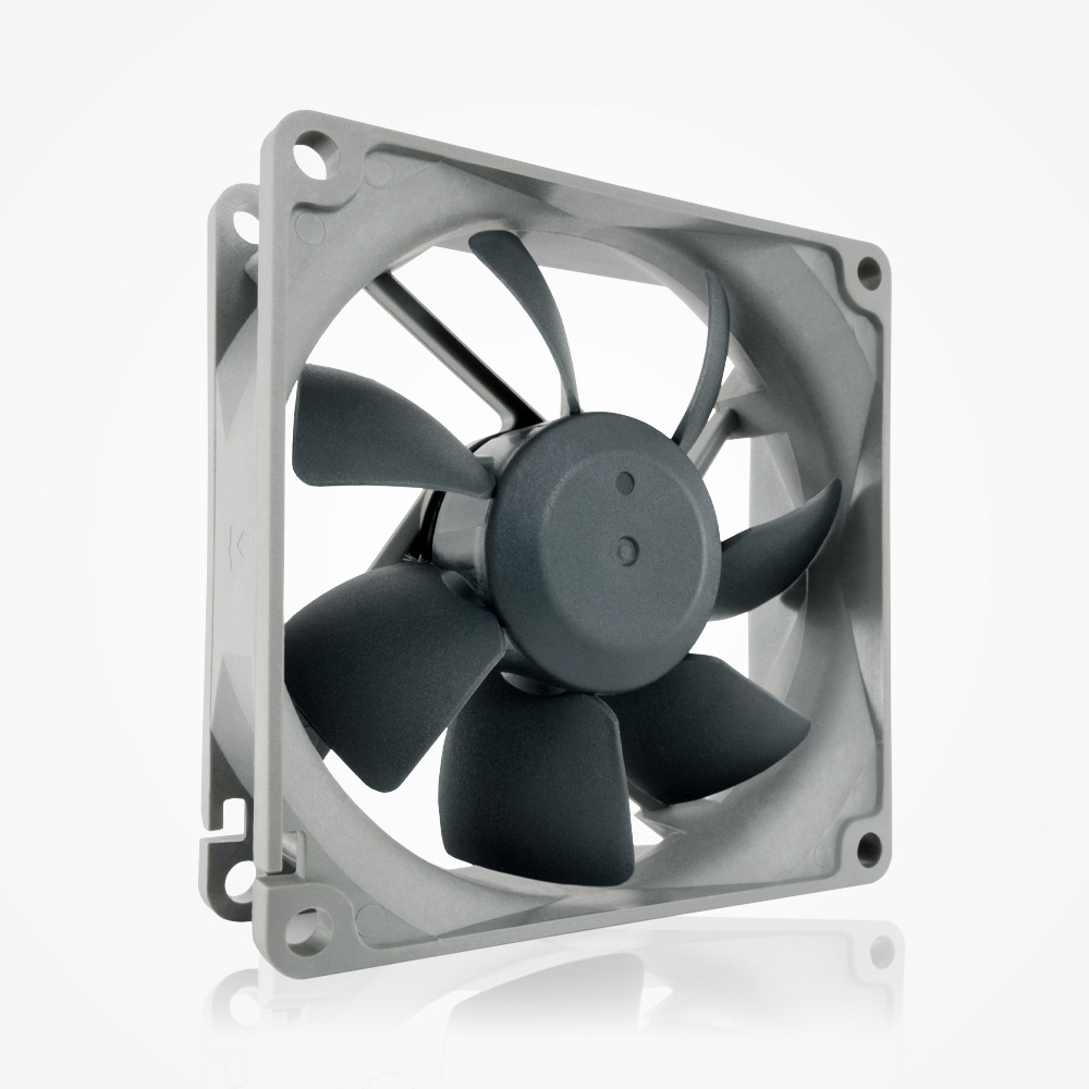 NF-R8 redux-1800 PWM | Noctua