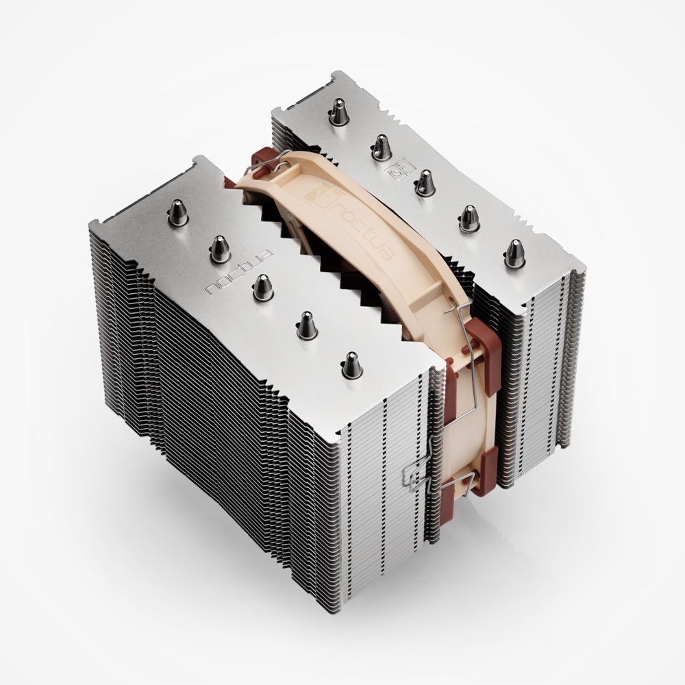 NH-D12L | Noctua