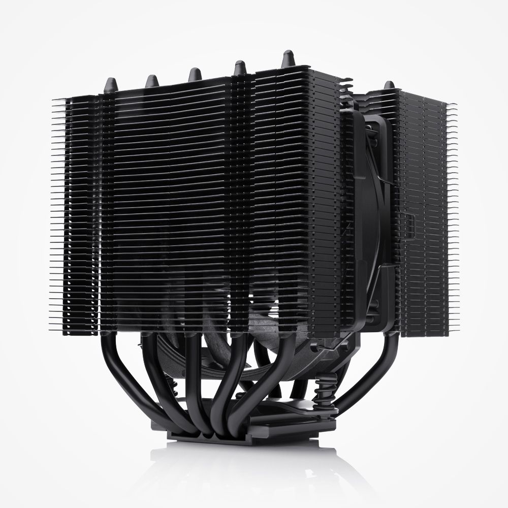NH-D12L_chromax.jpg