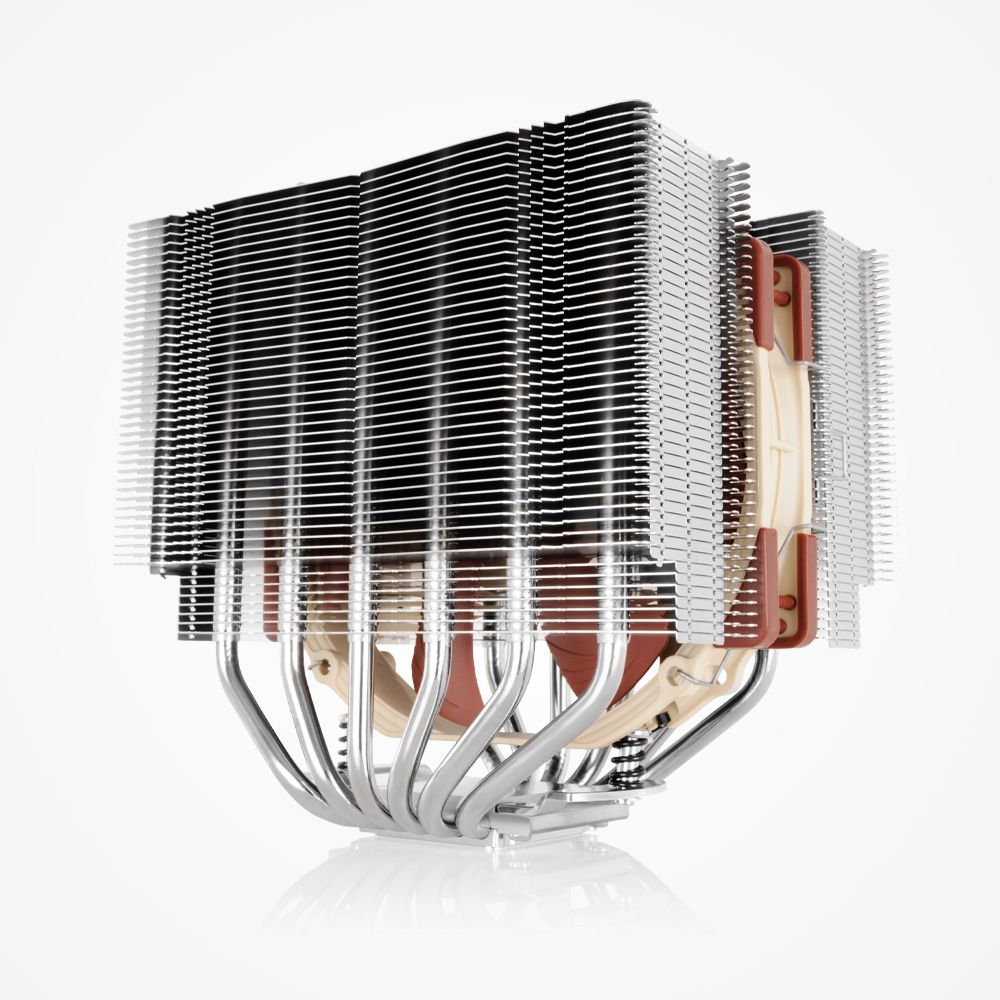 NH-D15S | Noctua