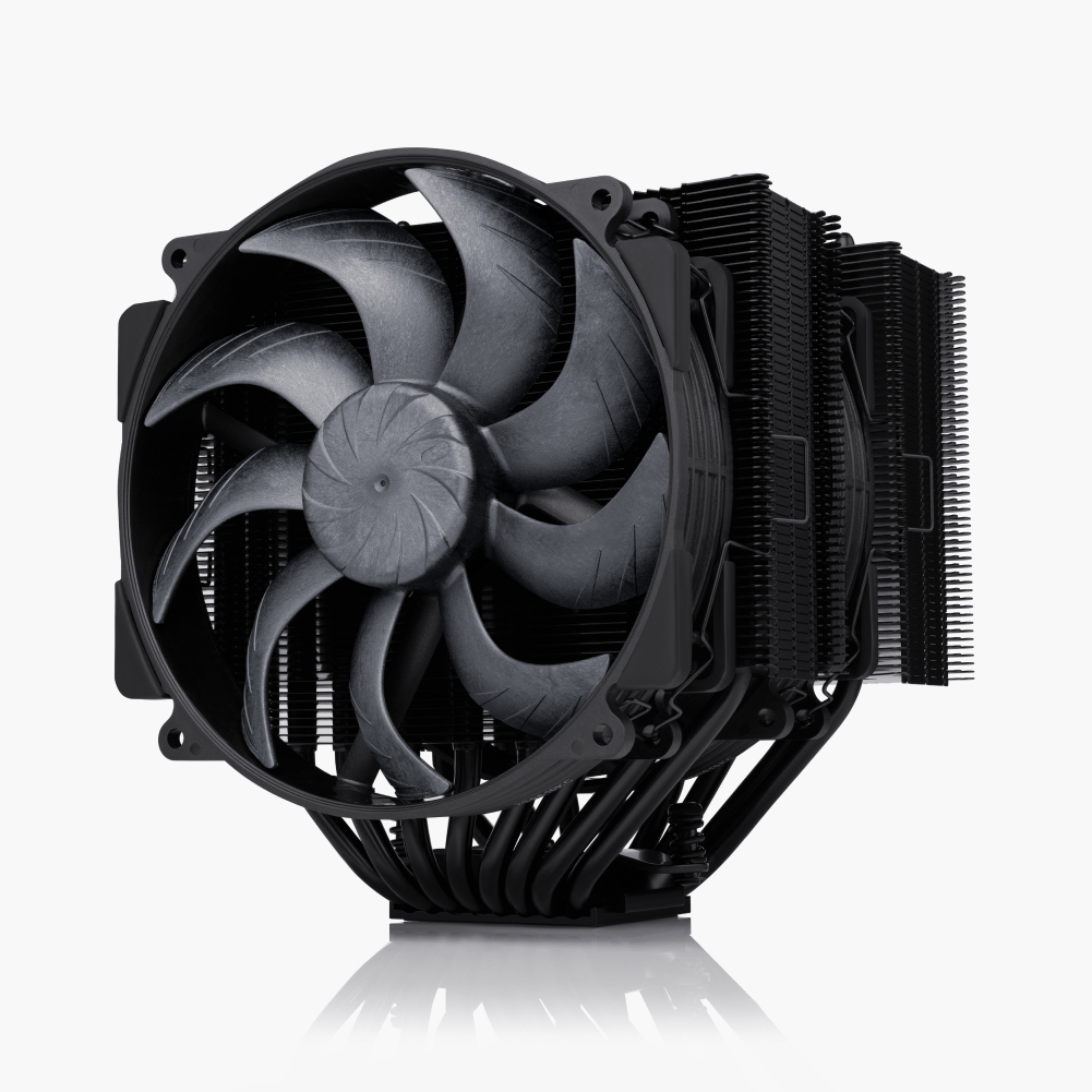 NH-D15_G2_chromax.black_award-