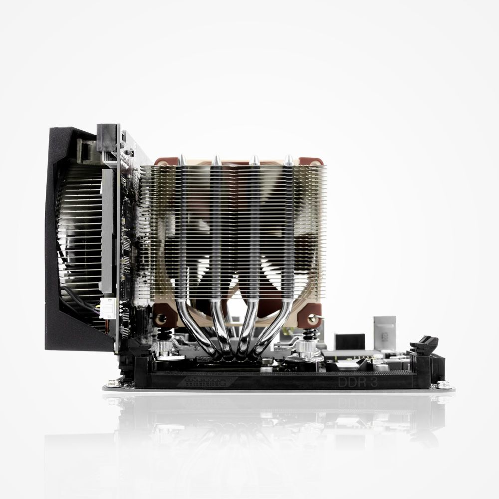 NH-D9L | Noctua