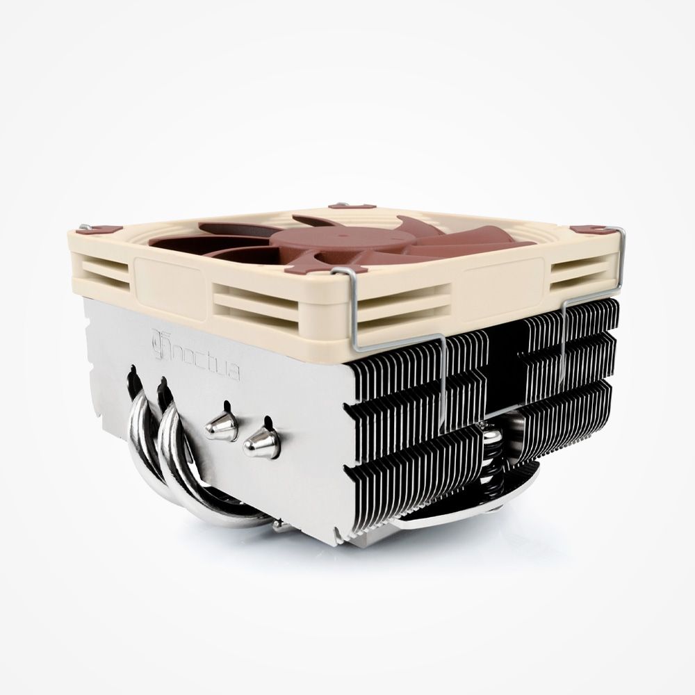 NH-L9x65 | Noctua