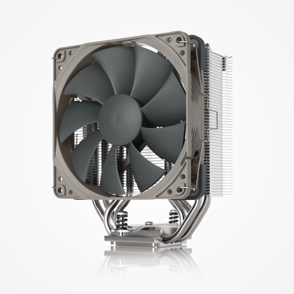 ノクチュア Noctua NH-U12S redux CPUクーラー NH-U12S_redux.jpg