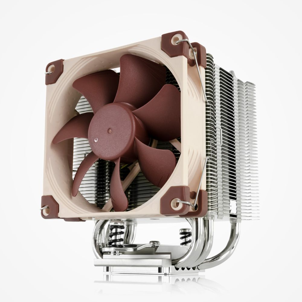 NH-U9S | Noctua