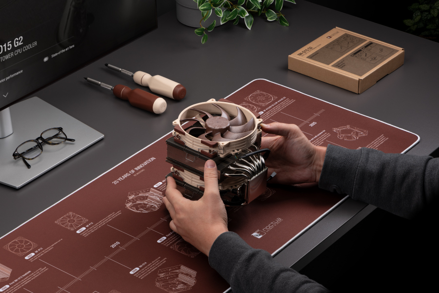 Understanding Noctua's product naming scheme | Noctua