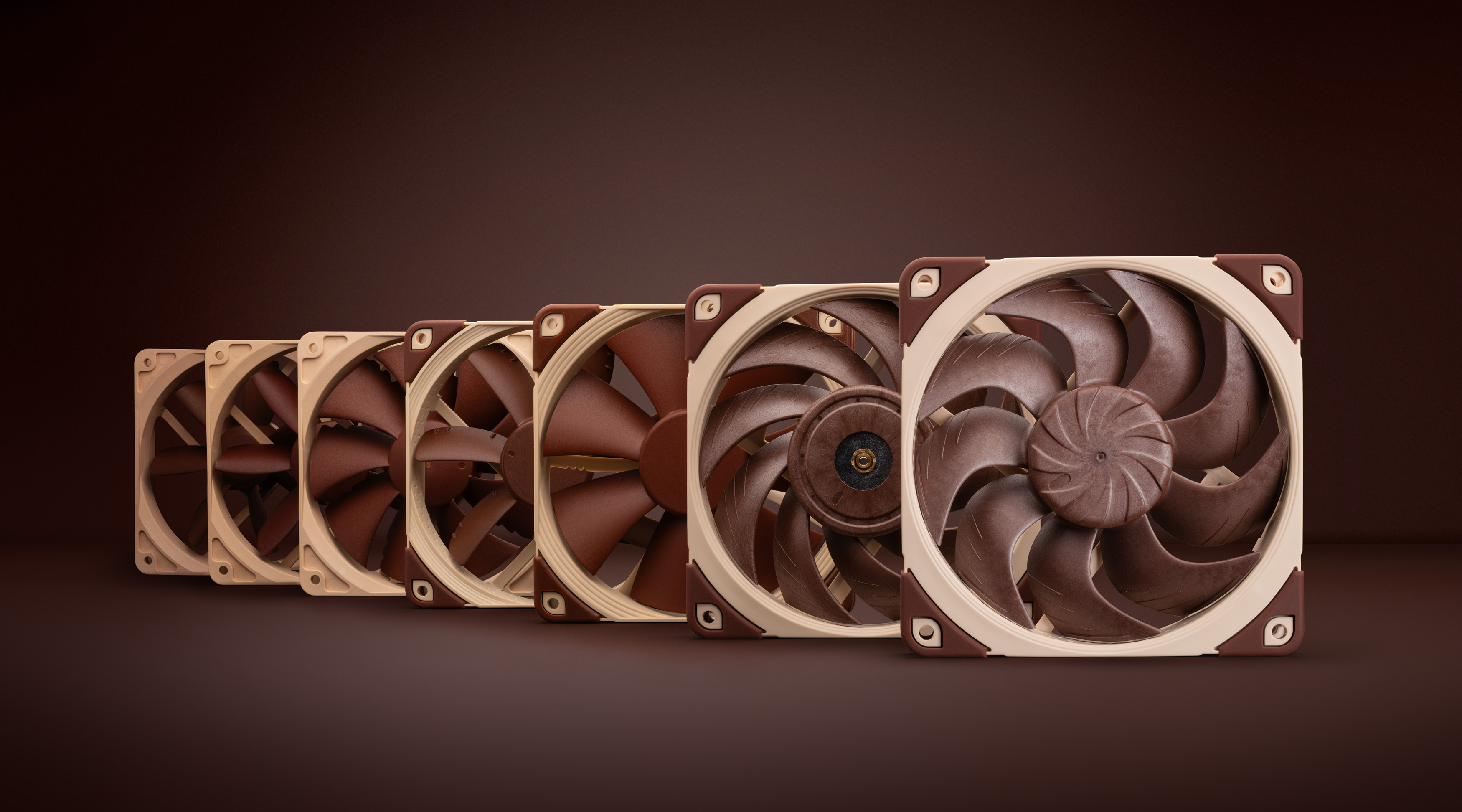 Understanding Noctua's product naming scheme | Noctua