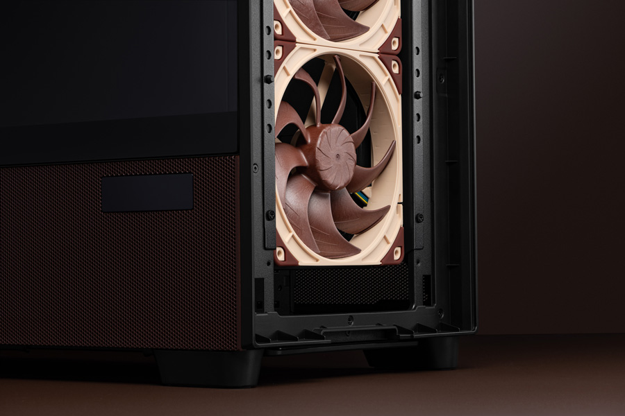 antec_flux_pro_noctua_edition_
