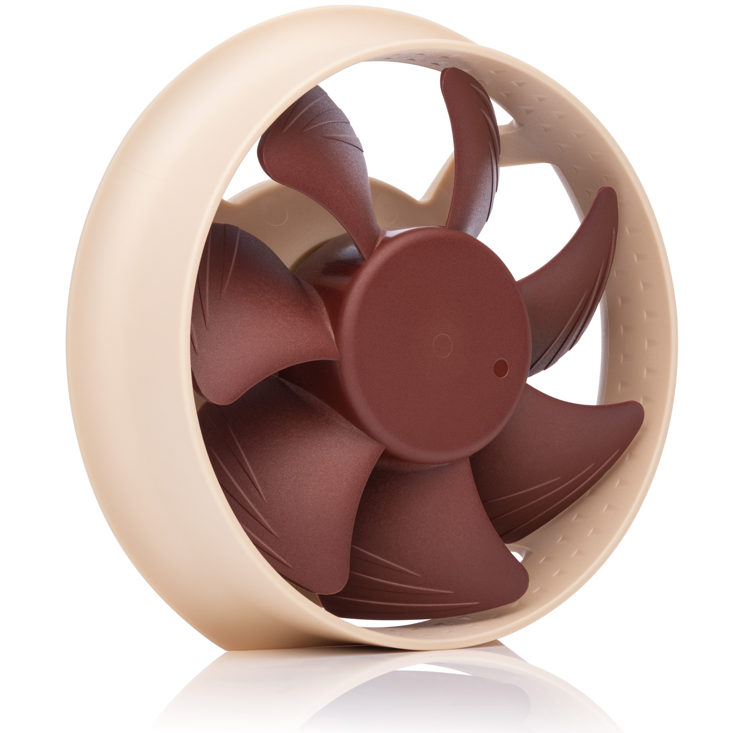 NL-ACF1 | Noctua