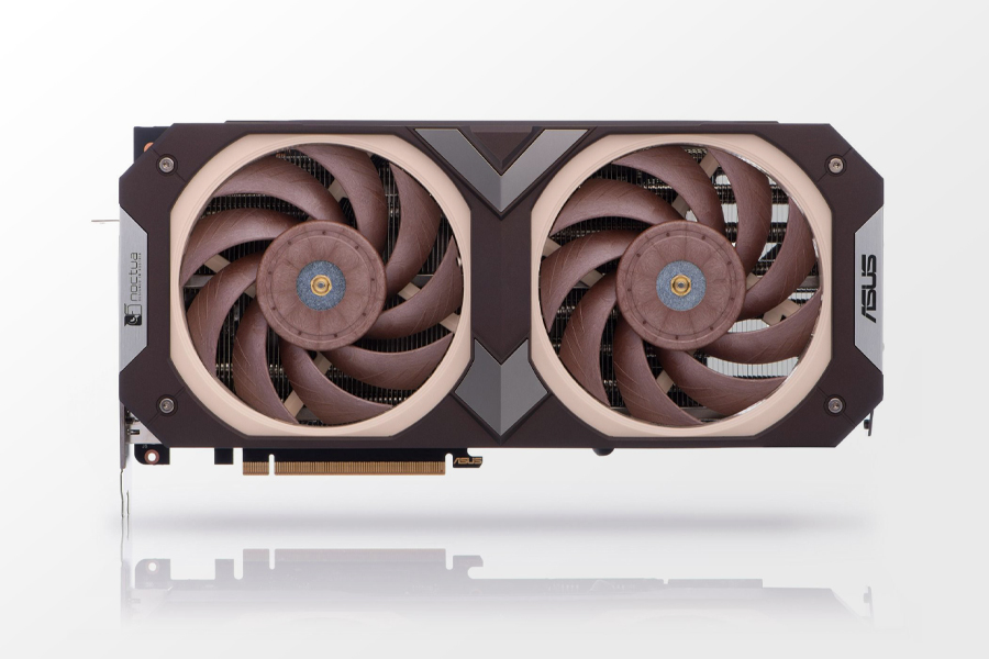 asus_3080_noctua_edition.jpg