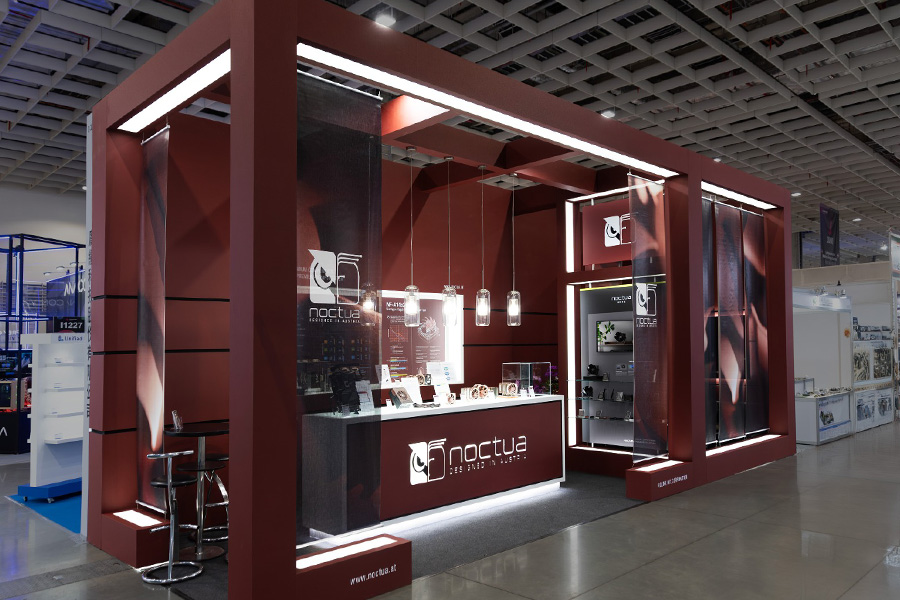 computex_2024_thumbnail.jpg