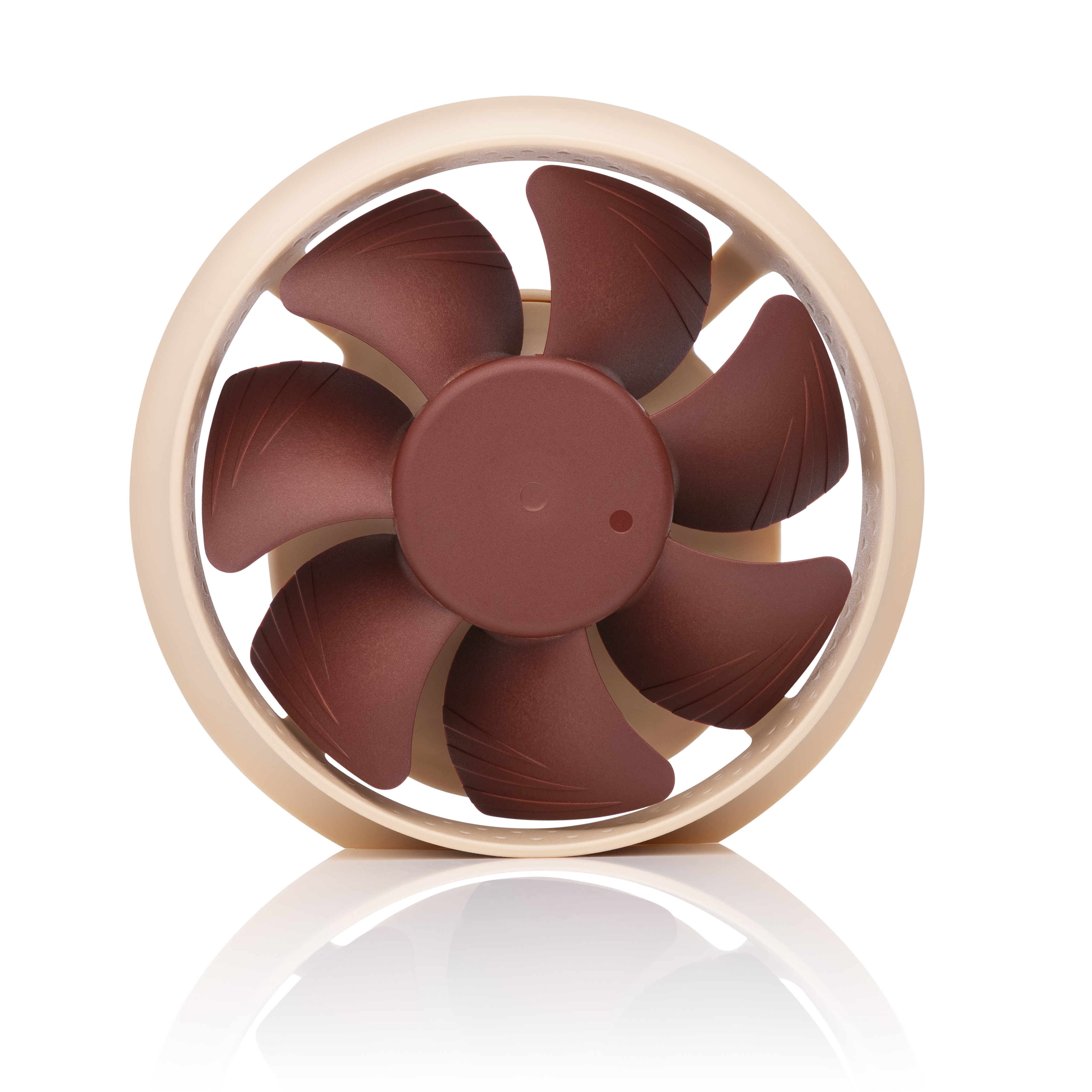 NL-ACF1 | Noctua