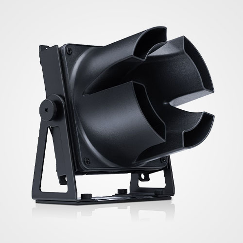 ASUS ROG Strix B550-I Gaming: Compatibility
