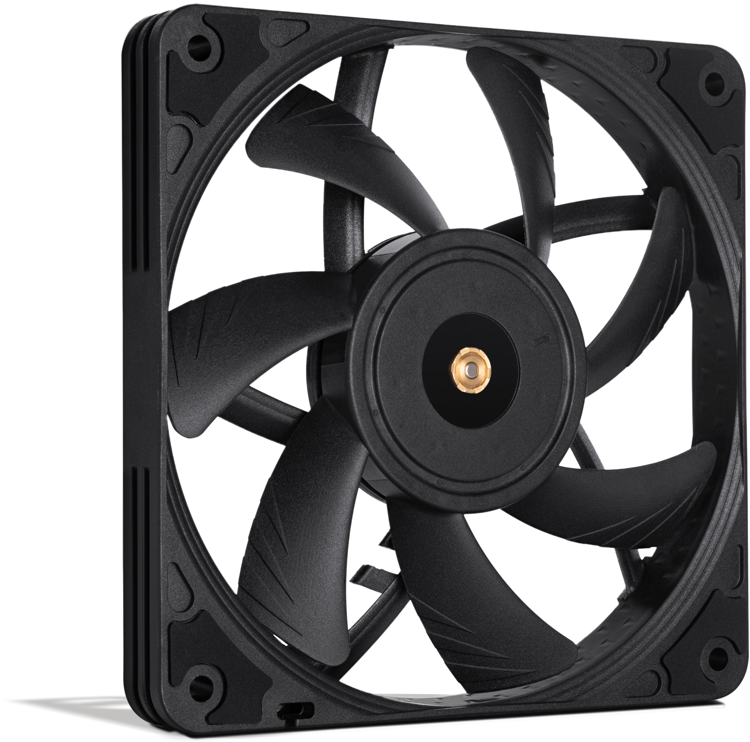 NF-A12x15 PWM chromax.black.swap: Features | Noctua