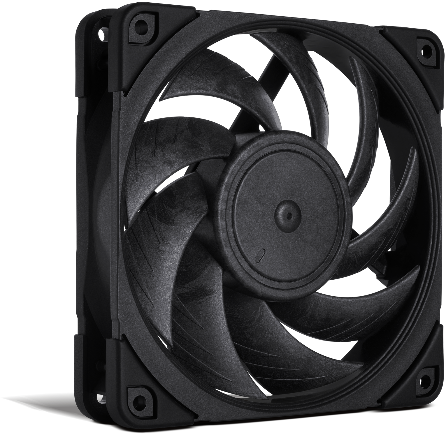 nf_a12_x_25_chromax_black_swap