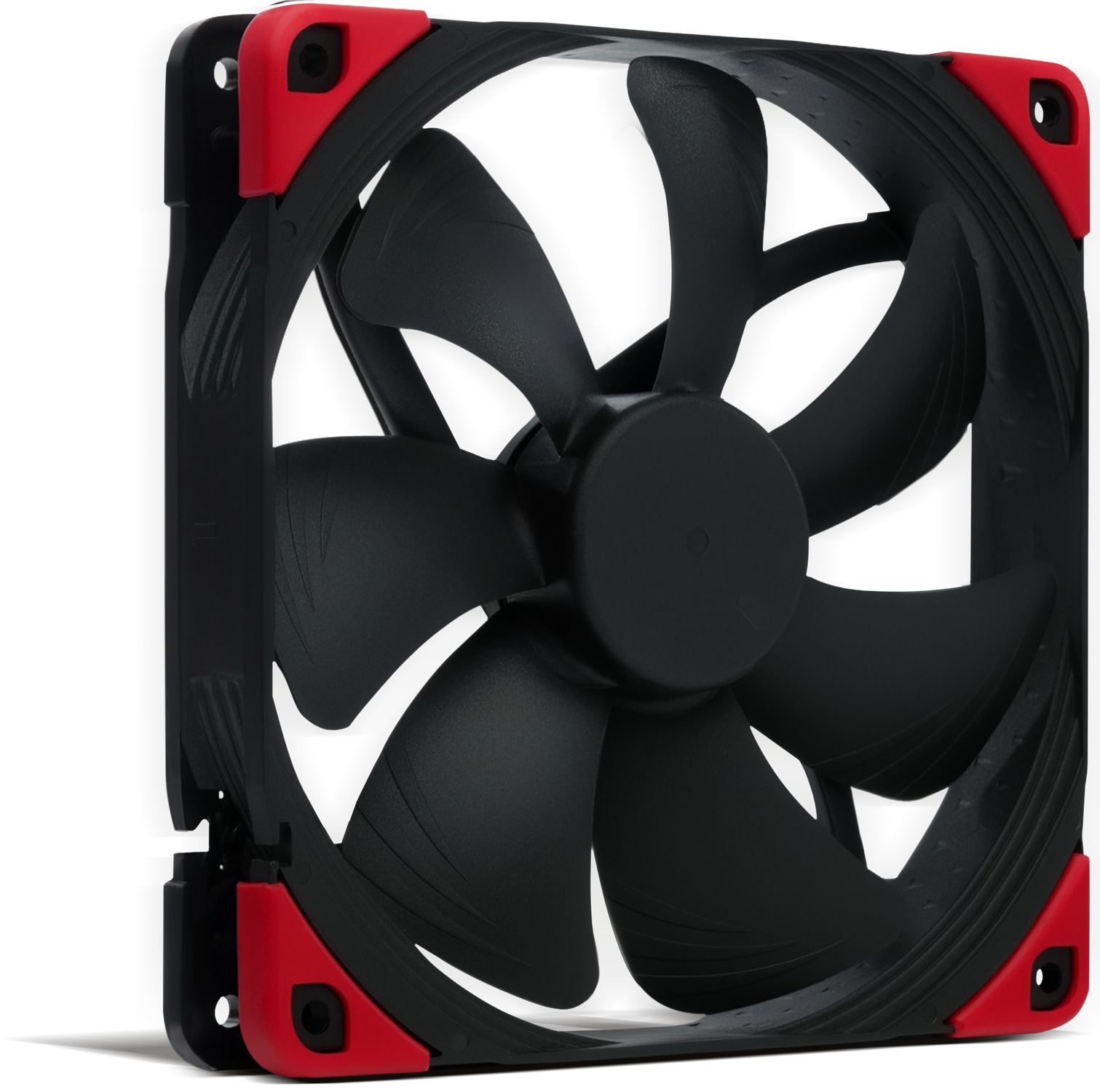 nf_a14_pwm_chromax_black_swap_