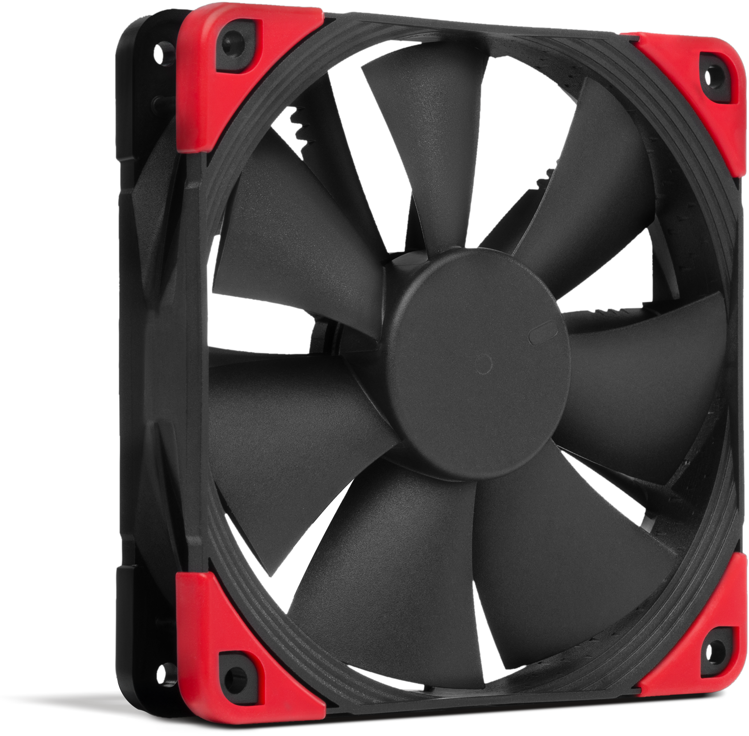 nf_f12_pwm_chromax_black_swap_