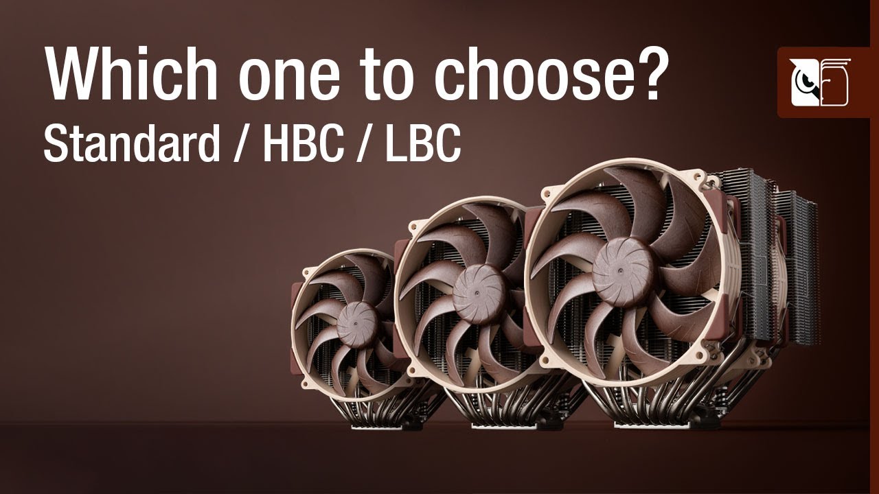 NH-D15 G2 LBC | Noctua