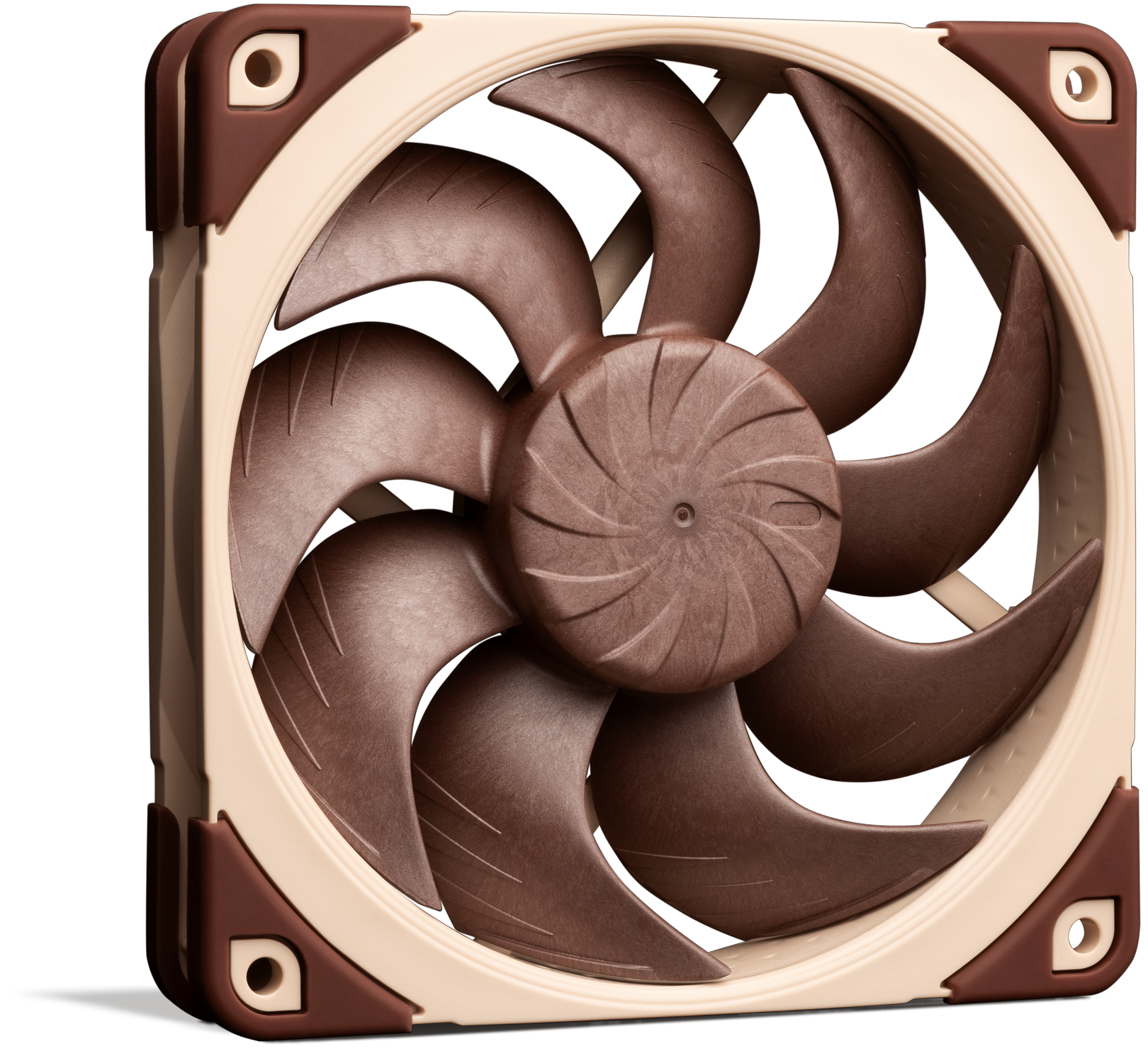 noctua_nf_a12x25_g2_ls-pwm.png