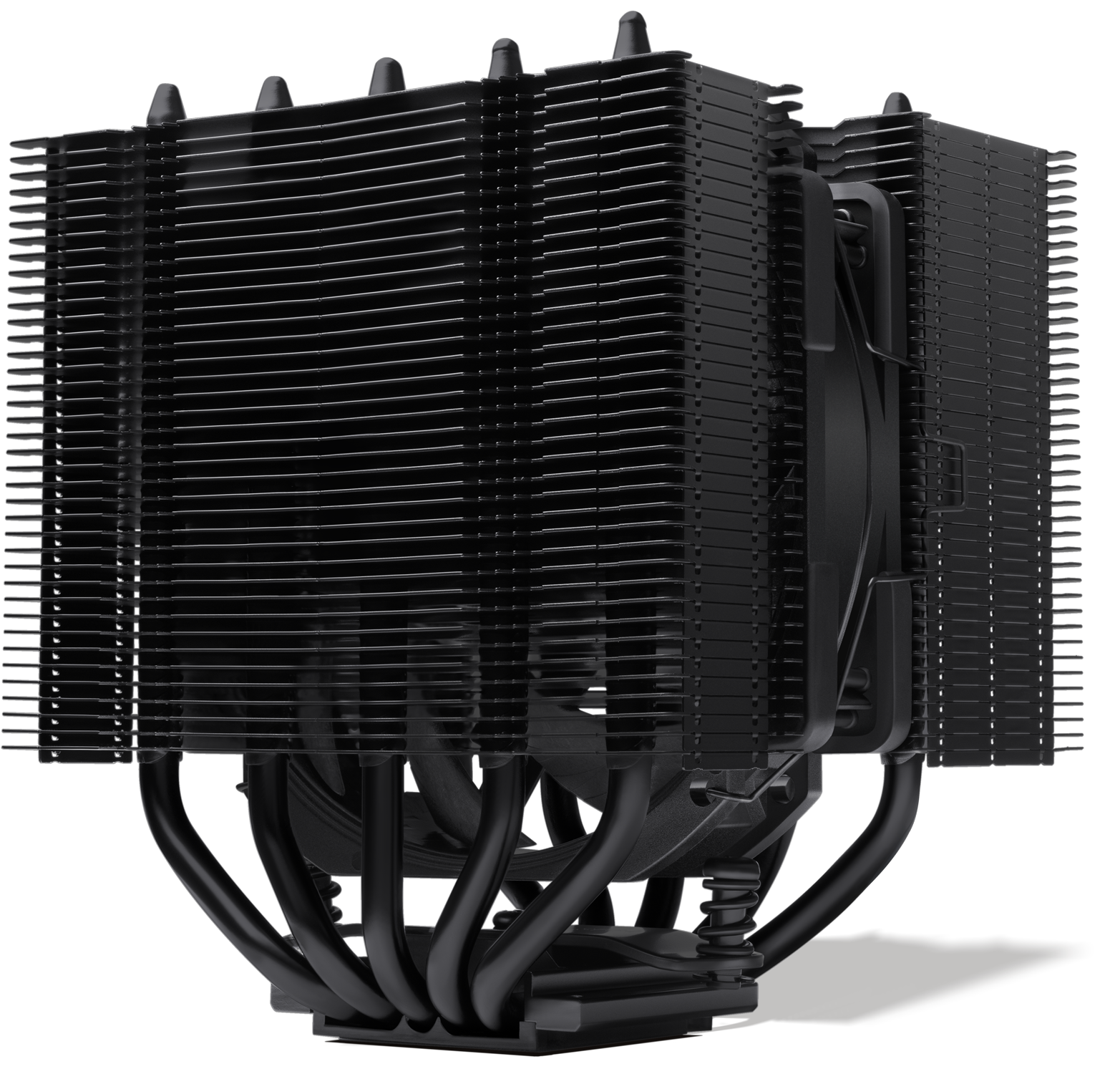 noctua_nh_d12l_chromax_black_1