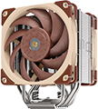 noctua_nh_u12a_120px.png