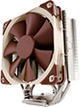 noctua_nh_u12s_120px.png