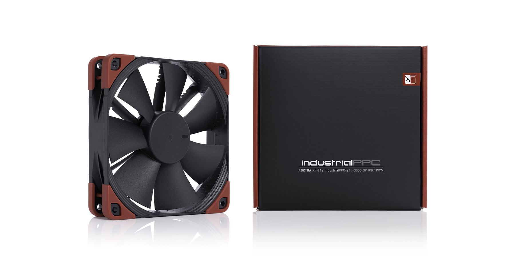 noctua_product_lines_ippc_1-1.jpg