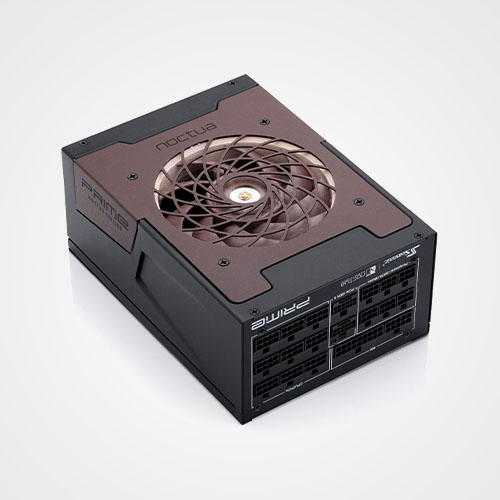 NM-AM4-L9aL9i: Specifications | Noctua