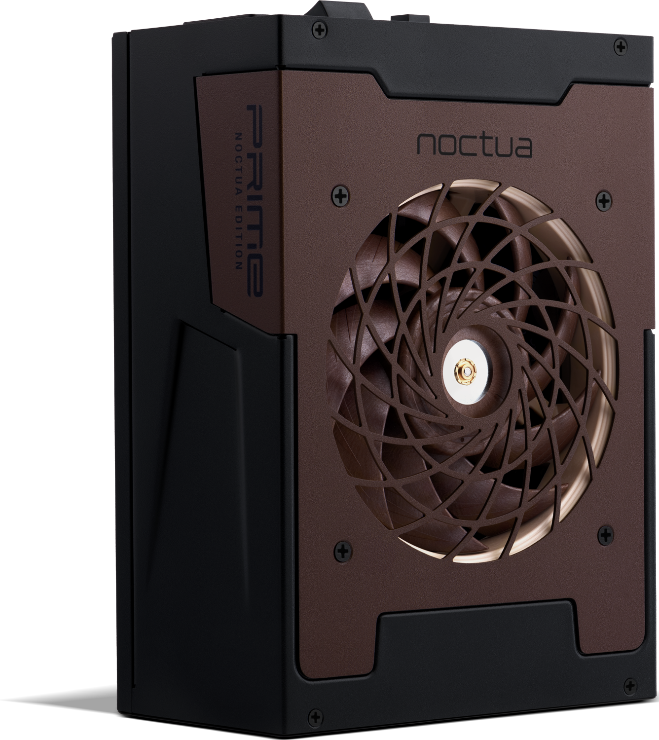 seasonic_x_noctua_prime_tx_160